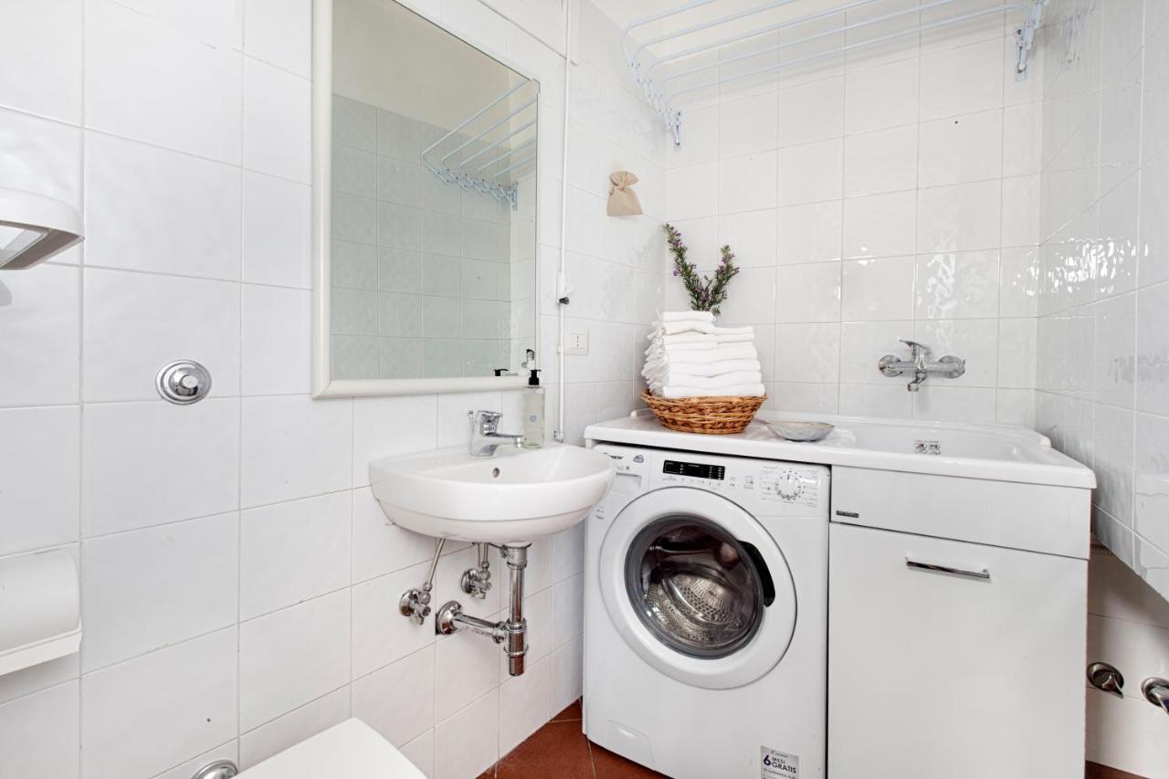 Amore Rentals - Resort Ravenna - Villa Dama Massa Lubrense Zewnętrze zdjęcie